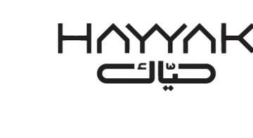 حياك