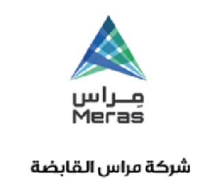 شركة مراس القابضة
